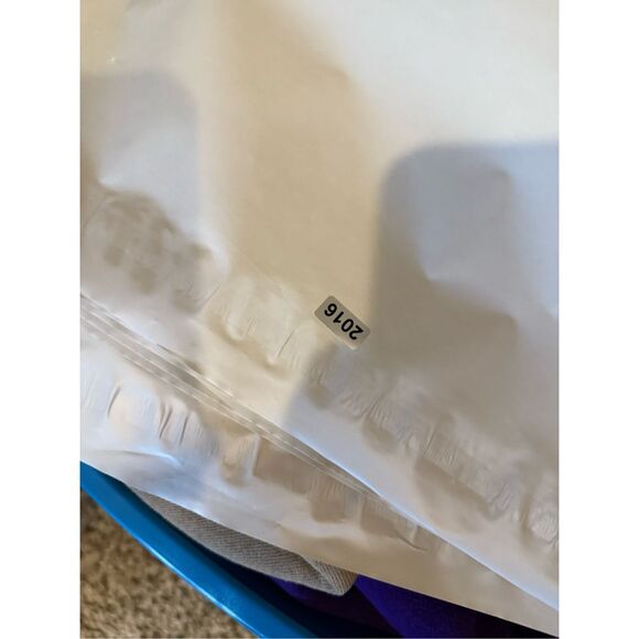 L vintage 1990s Chicago Bears Tazz Tasmanian Devil Crewneck Fire Rare INSANE - Picture 8 of 8